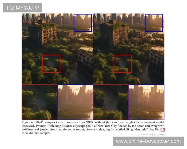 深入探讨俄罗斯娱乐业在全球市场中的竞争优势与挑战